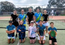 Junior semis go mainly to script