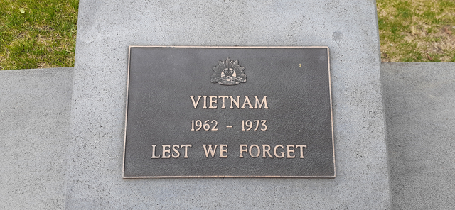 vet_486326_01