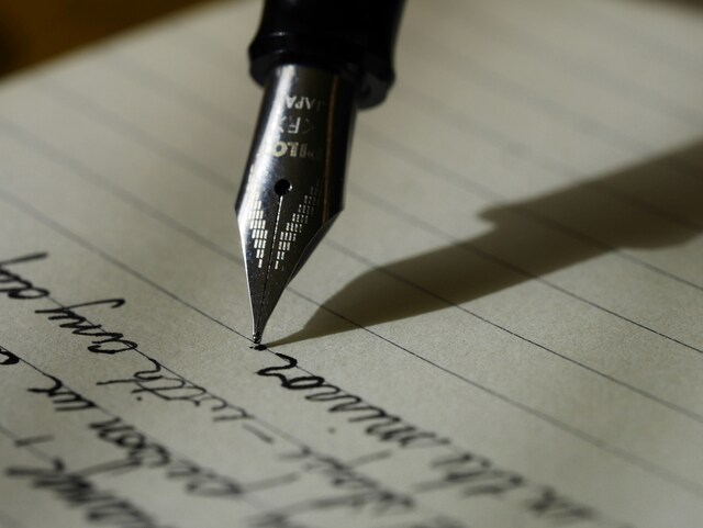 writing_489631_01