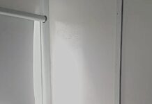 Geelong worst for cruelty reports