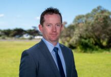 Councillor suspended for misconduct