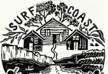 Design next year’s calendar