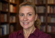 Exploring gender and climate solutions