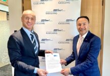 Agreement boosts India opportunities