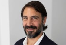 Overdose deaths a ‘national calamity’