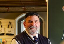 Exploring change and heritage