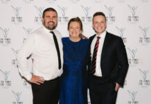 Another year of success for PIYP