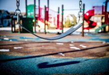 Further upgrades for Newcomb school