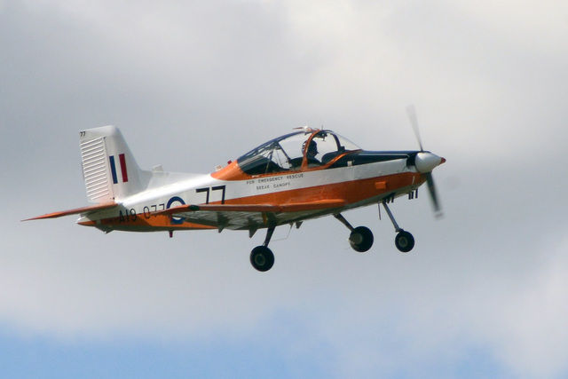RAAF_500619_02