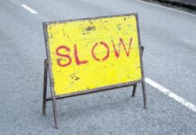 Safer roads for Surf Coast