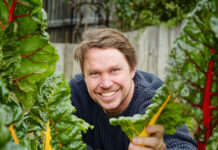 All roads lead to Geelong