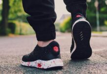 Step up for cerebral palsy