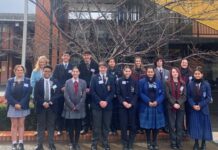 The future of politics