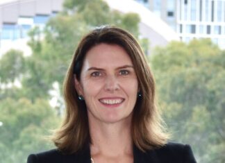 Rally for green space