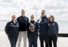 Coming together for a united experience