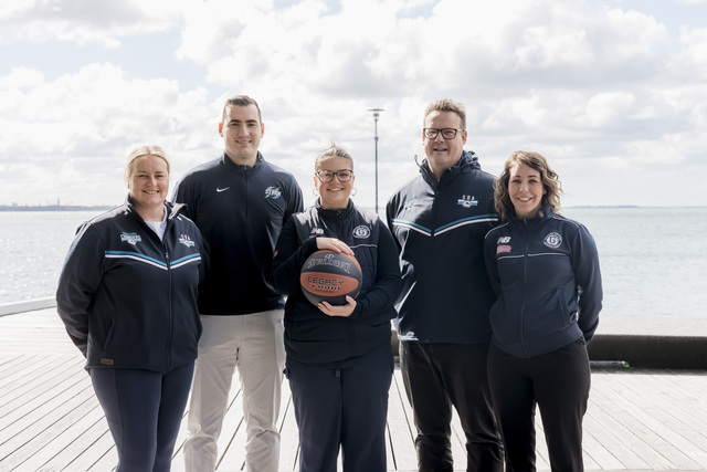 basketball_502329_01