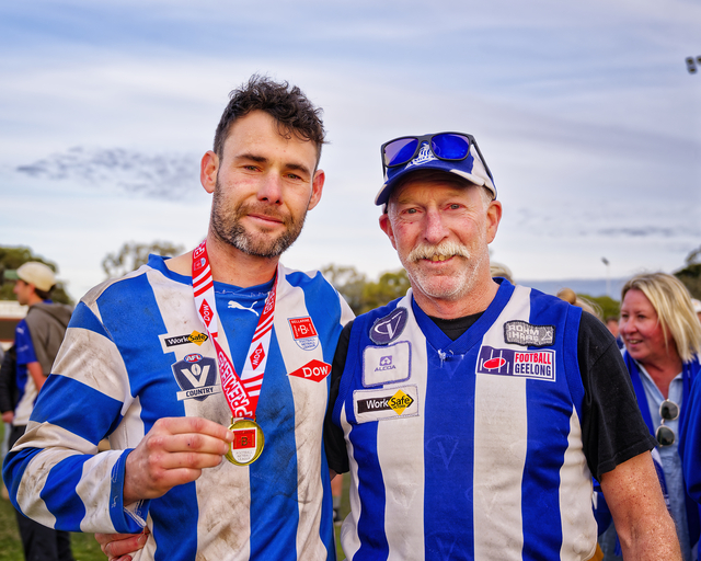 bflfooty_501558_01