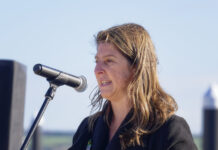 Opposition for Point Lonsdale Coles grows