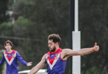 Grand finalists fall out of the five