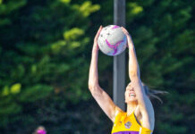 Thomson through to decider