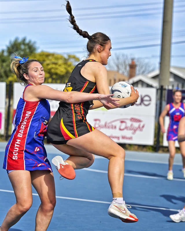 gnlnetball_501225_08