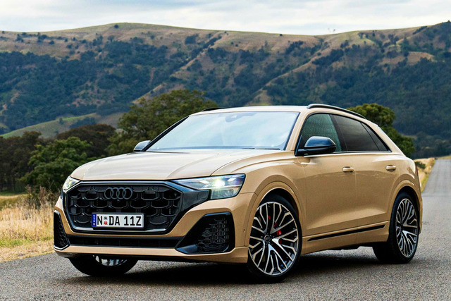 motoring_499499_01