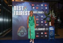 Resurgent Cats pile on Tiger pain