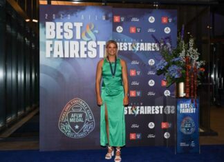 Resurgent Cats pile on Tiger pain