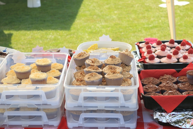stall_502422_01