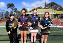 Premiers crowned, but six have to wait