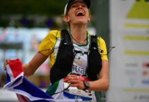 Manning, Harrison claim victory