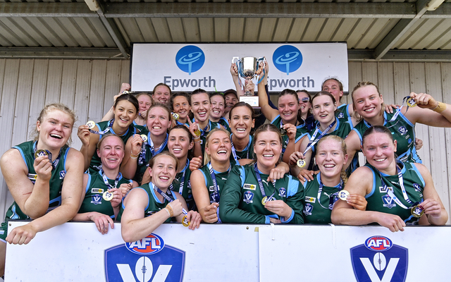 womenfooty_499130_39-1