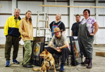 Becoming Antifragile