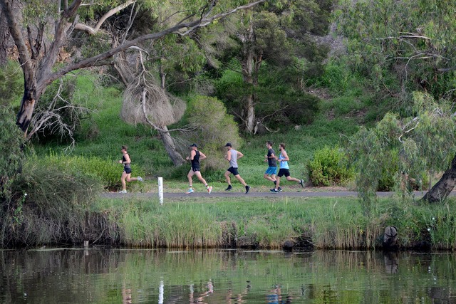 BarwonPlan_510173_01