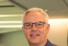 Group wants climate action