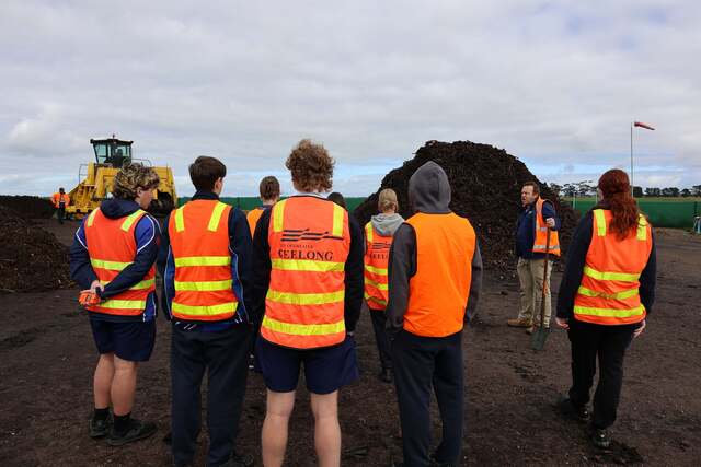 Compost_511913_01