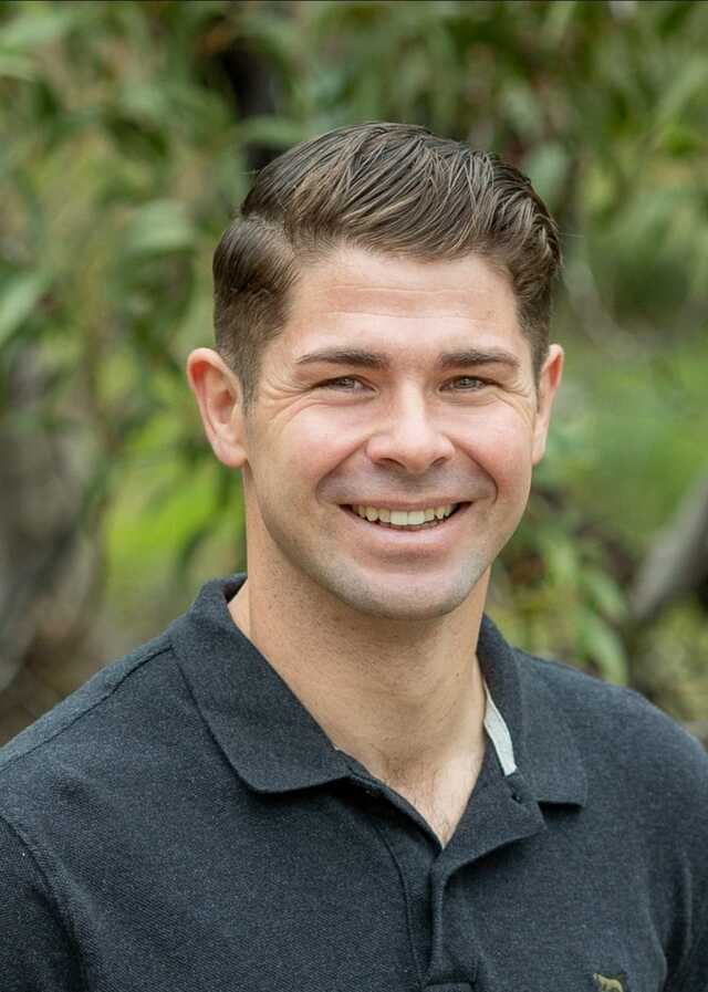 Countback_513781_01-1