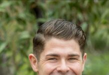 Council gets Back to Basics