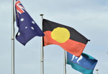 Journey towards reconciliation