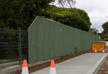 Council to refresh SRC policy