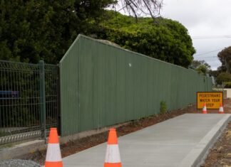 Council to refresh SRC policy