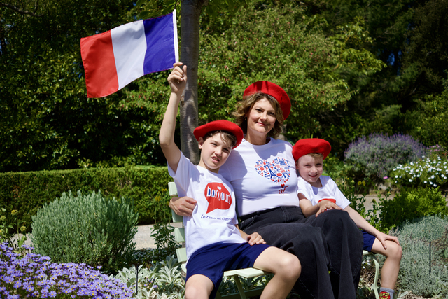 French_512104_01