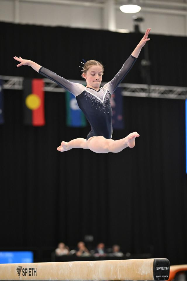 Gymnast_513601_01