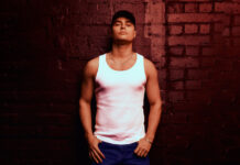 Pushing the boundaries of hip-hop