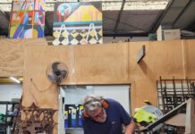 Curves and Lines returns