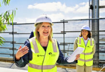 Four events booked for Nyaal