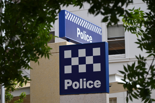 Policegen_499004_01-2