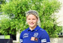 Slim finals hopes still flickering