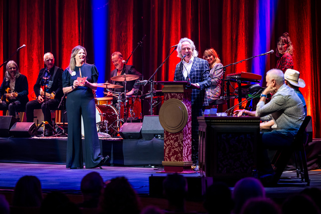 RocKwiz_511981_01
