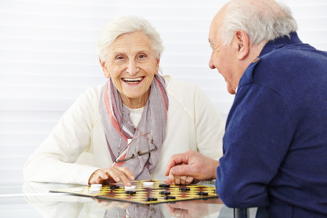 SeniorFest_506487_01